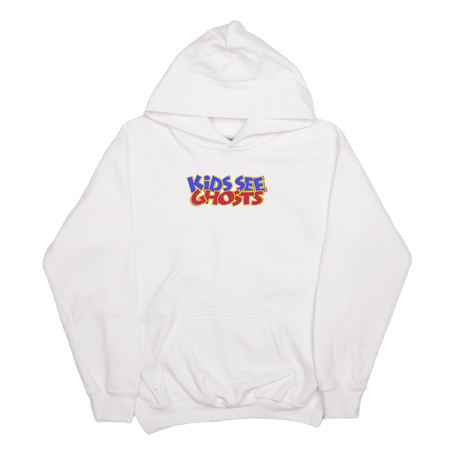 Ksg hoodie hotsell